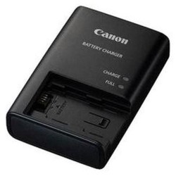 Canon CG-700 Battery Charger Canon CG-700 Battery Charger